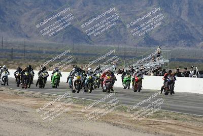 media/Oct-05-2025-CVMA (Sun) [[beeef4f201]]/Race 3-Amateur Supersport Middleweight/